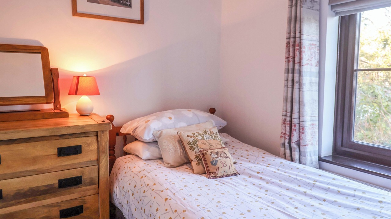 Photo of Others in Melton