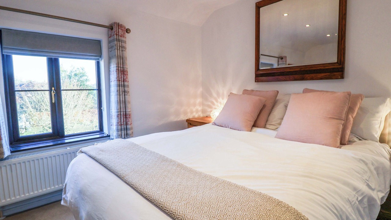 Photo of Others in Melton