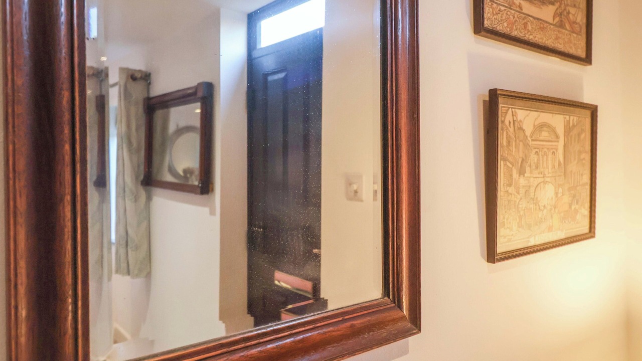 Photo of Others in Melton