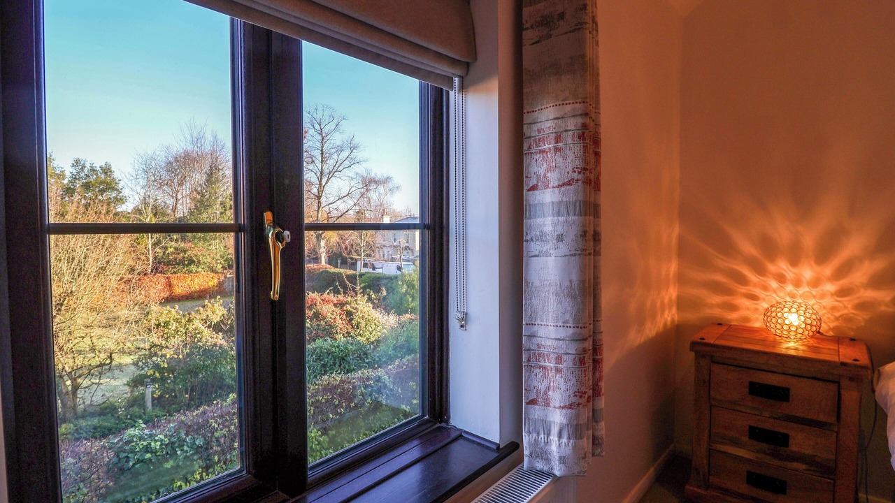 Photo of Others in Melton