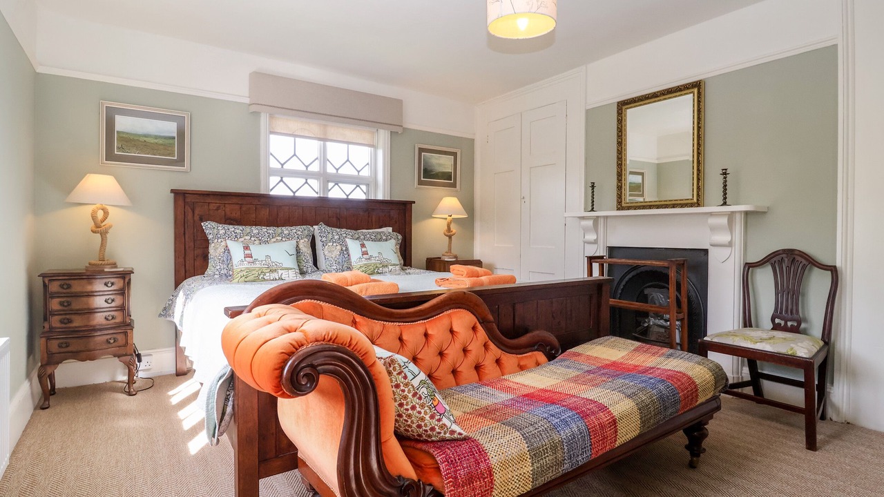 Photo of Others in Dunwich