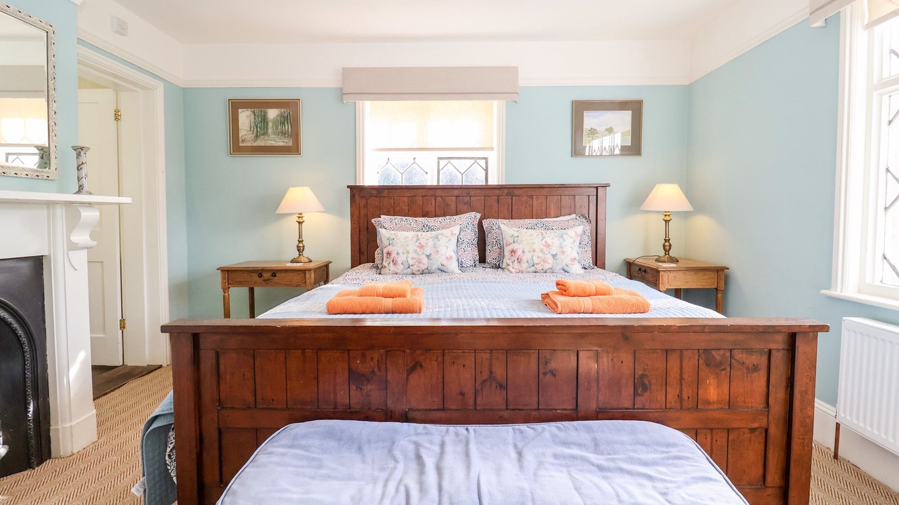 Photo of Others in Dunwich