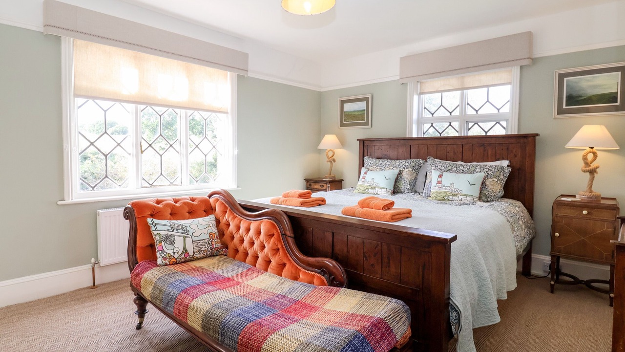 Photo of Others in Dunwich