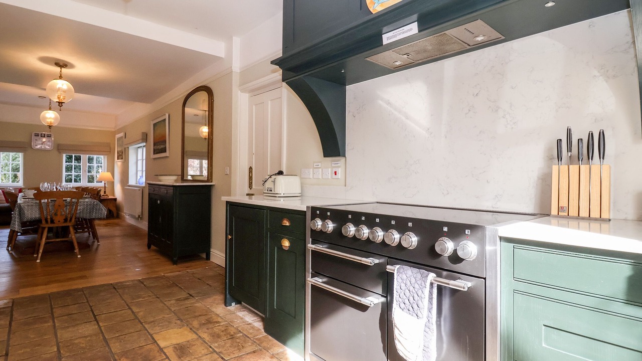 Photo of Others in Dunwich