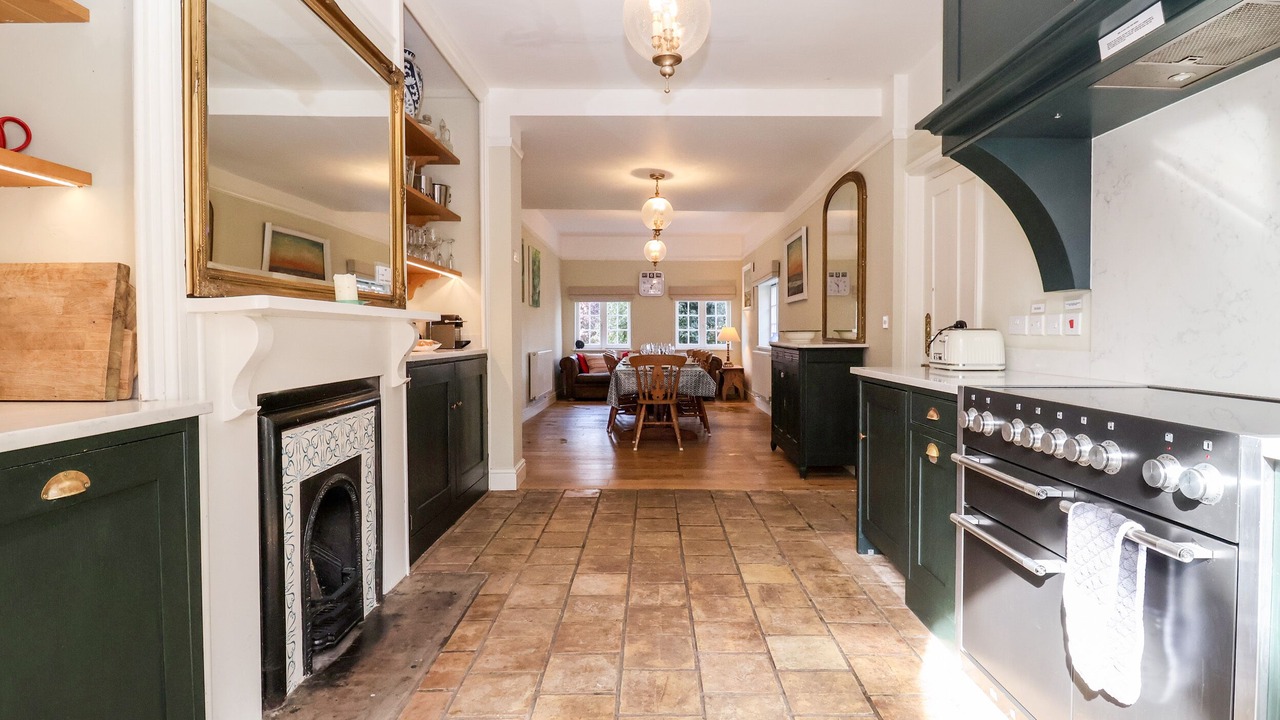 Photo of Others in Dunwich