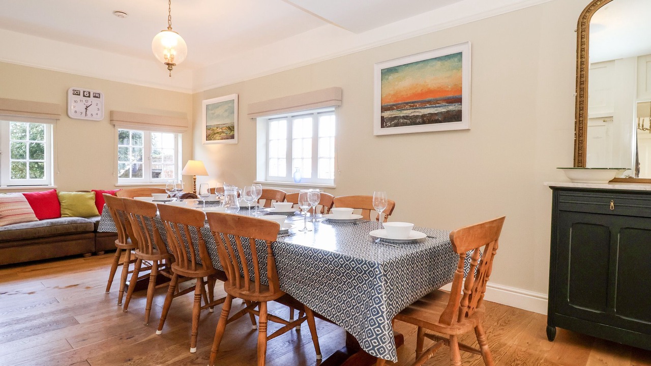 Photo of Others in Dunwich