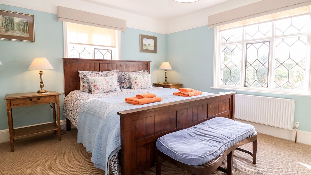 Photo of Others in Dunwich