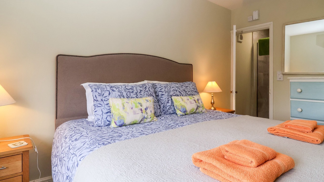 Photo of Others in Dunwich