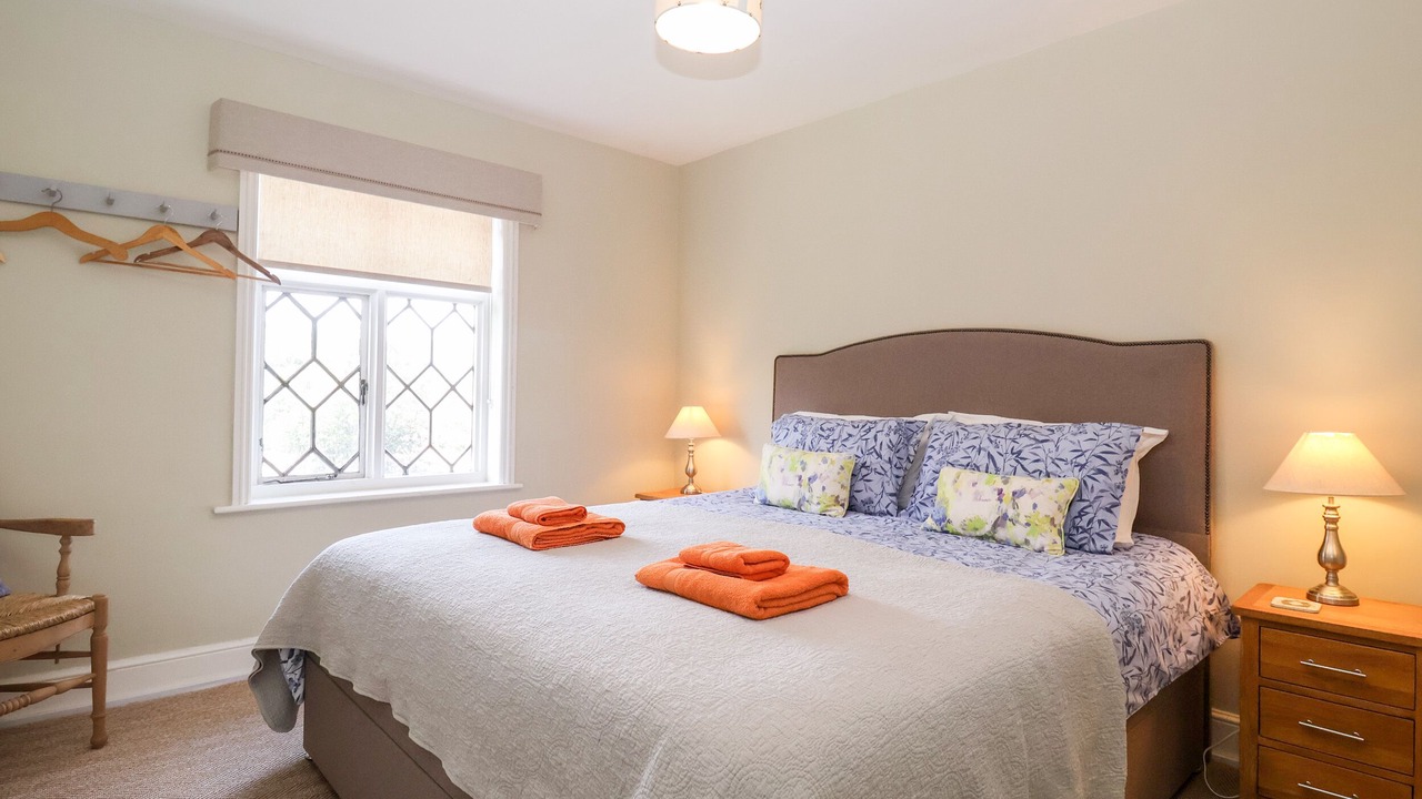 Photo of Others in Dunwich