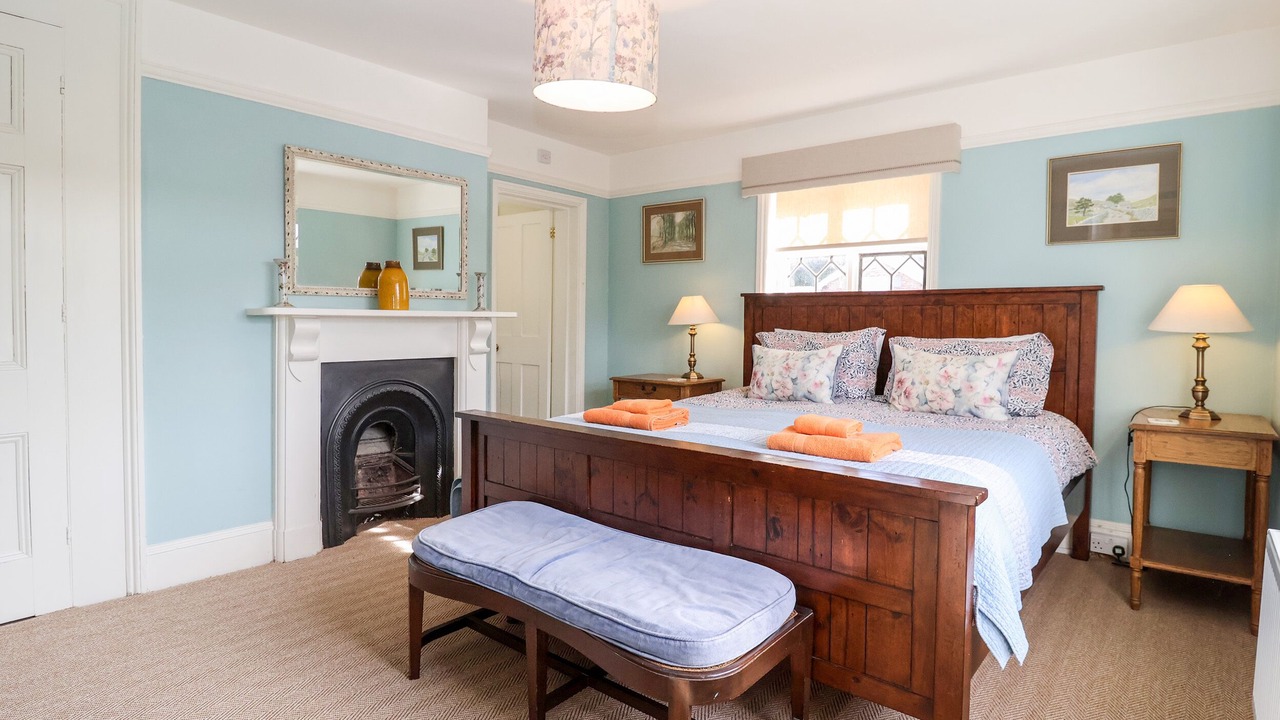 Photo of Others in Dunwich