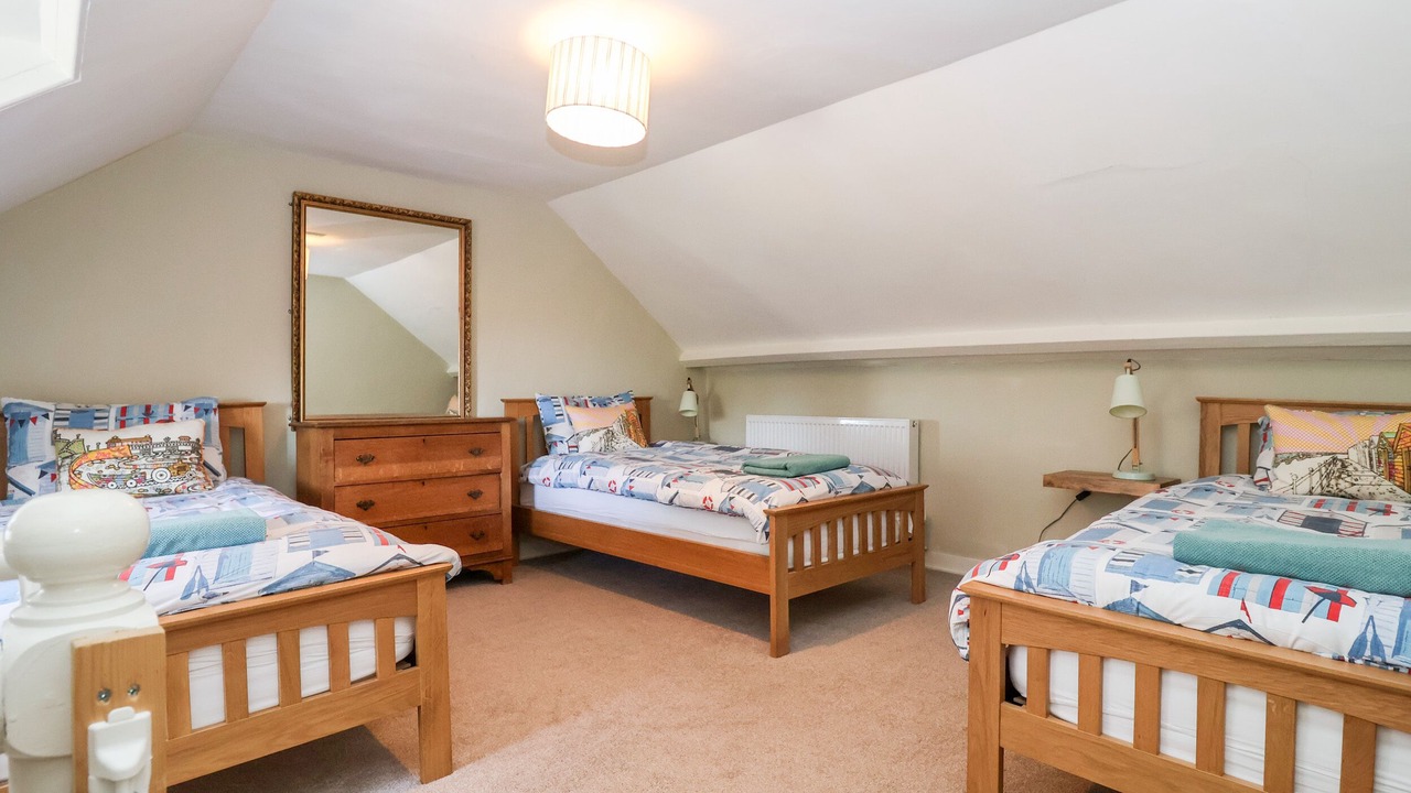 Photo of Others in Dunwich