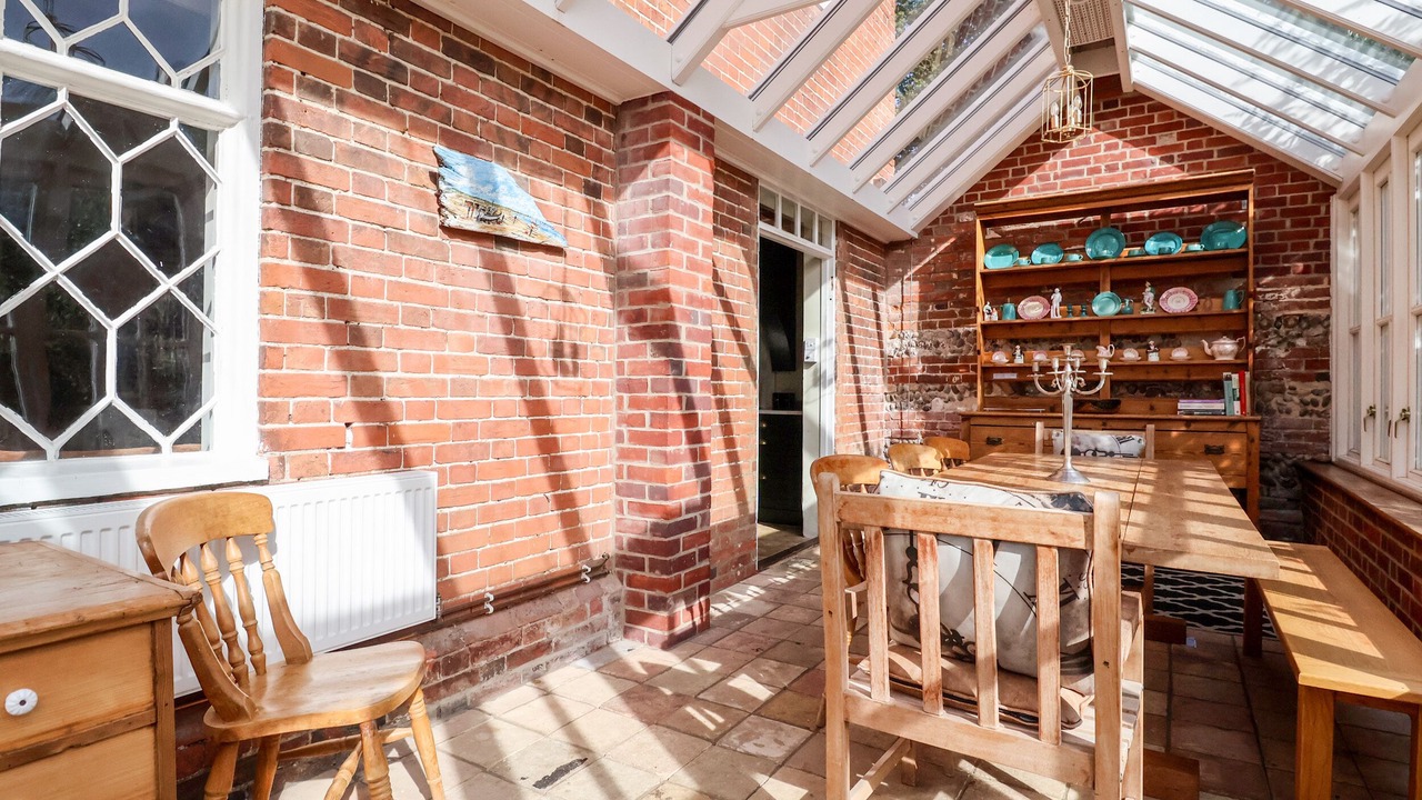 Photo of Others in Dunwich