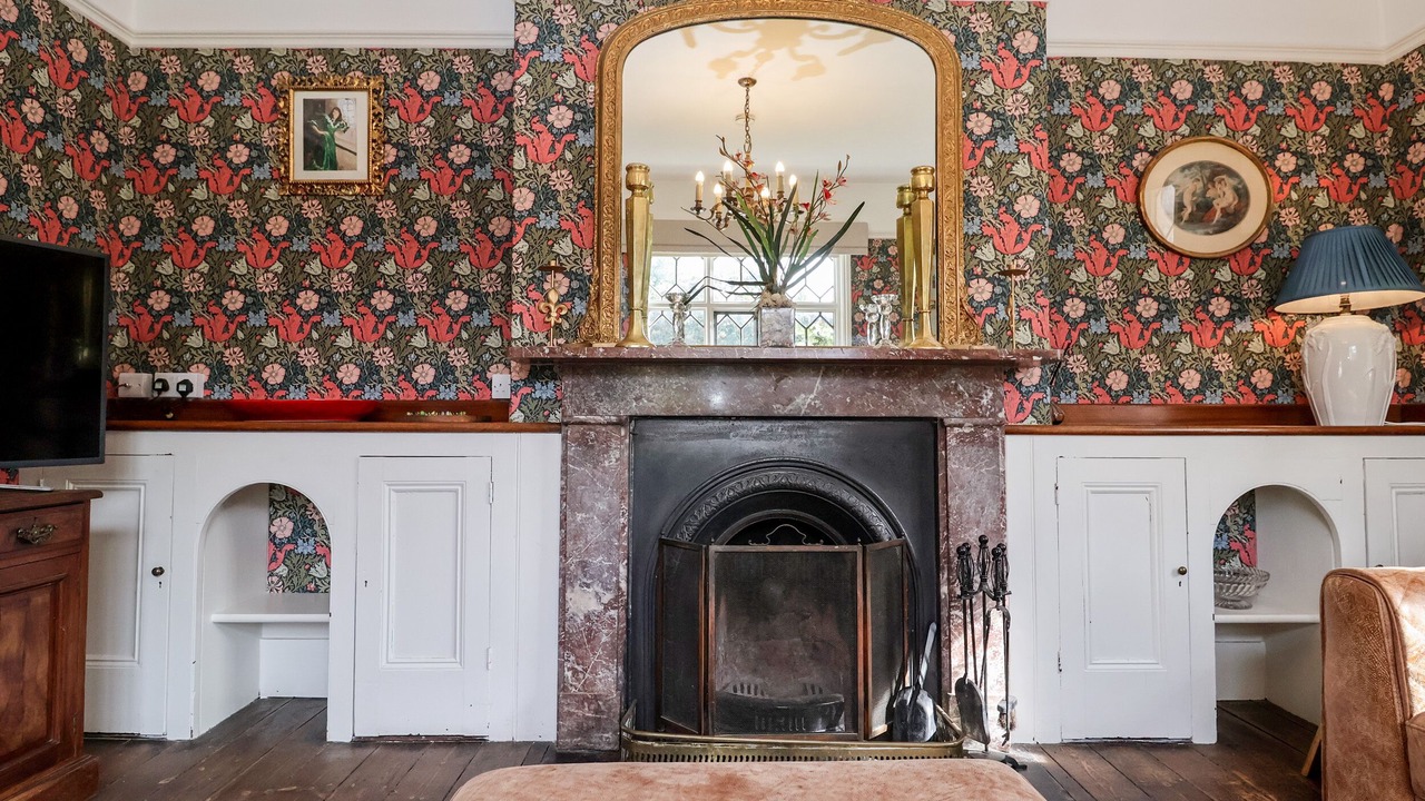 Photo of Others in Dunwich