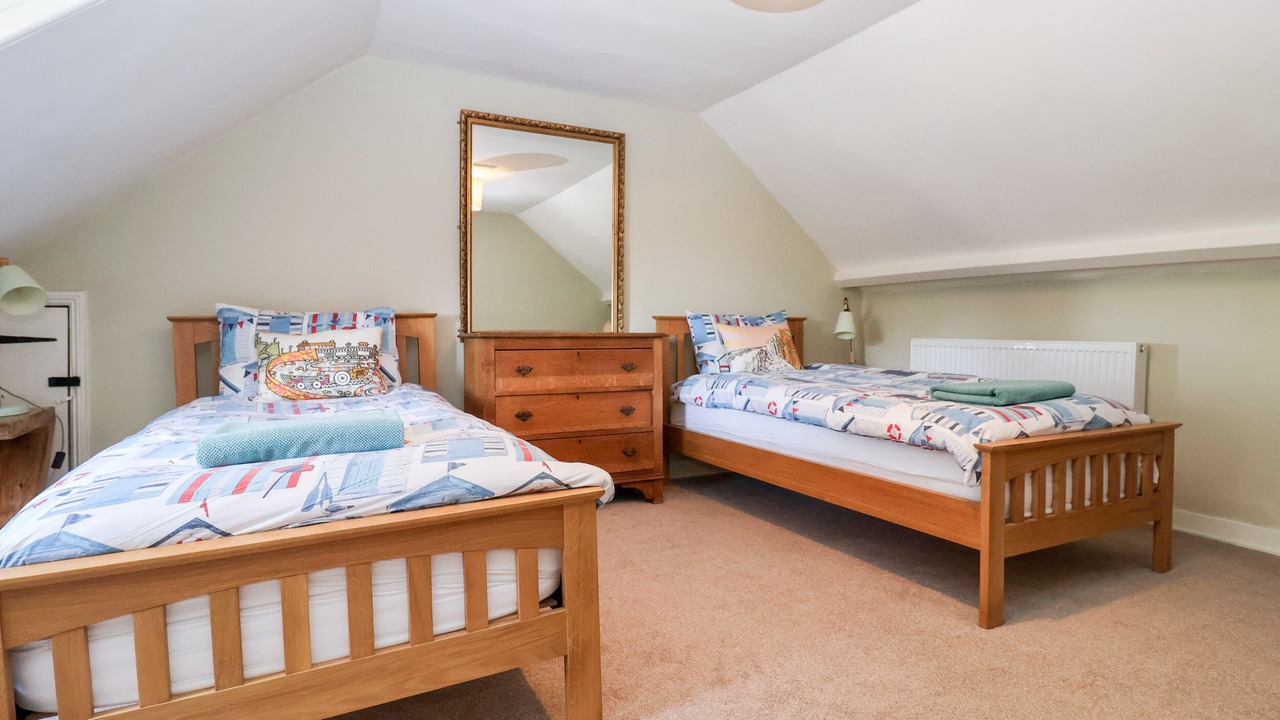 Photo of Others in Dunwich