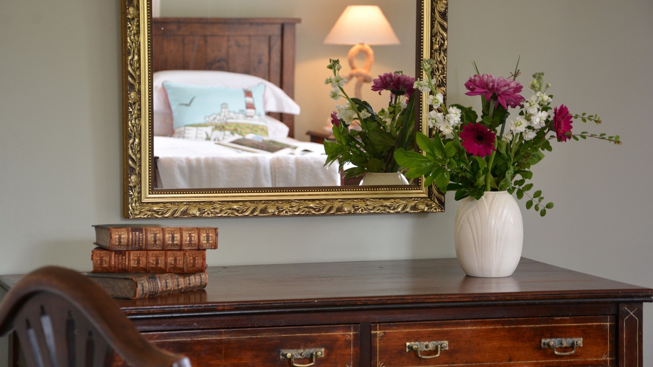 Photo of Others in Dunwich