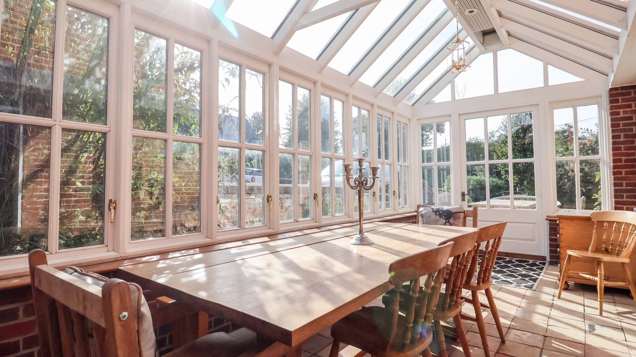 Photo of Others in Dunwich