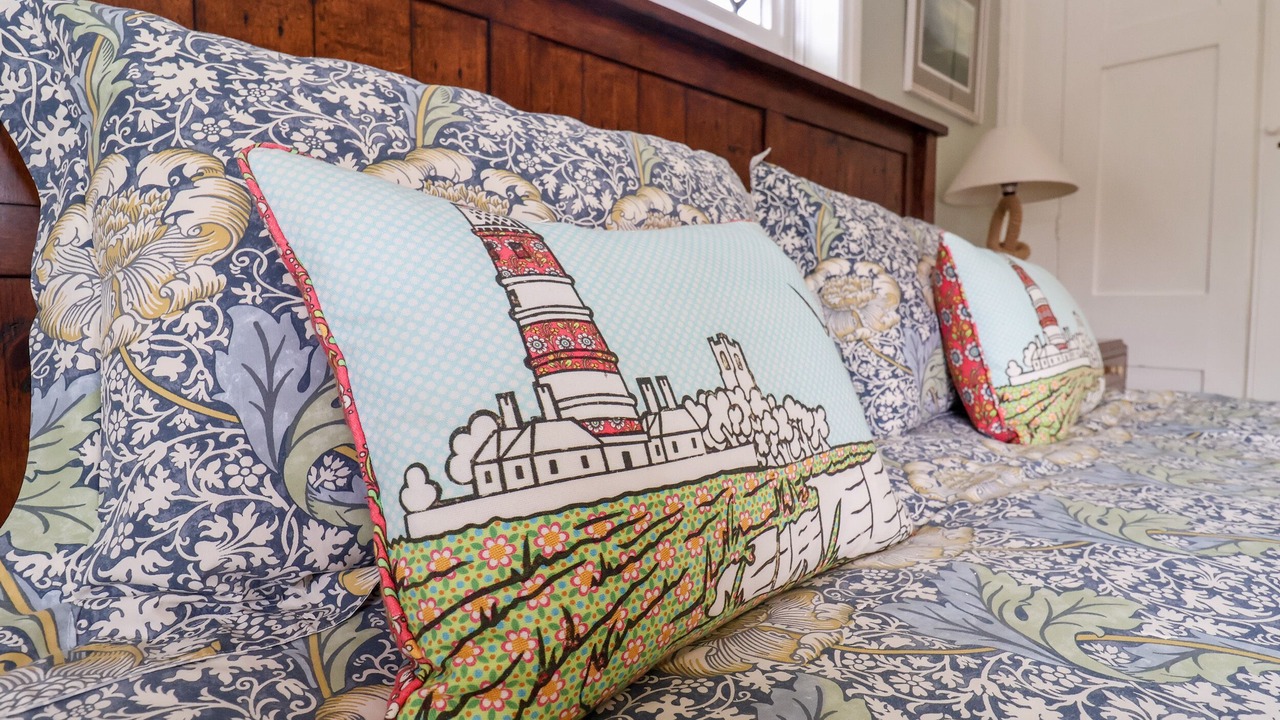 Photo of Others in Dunwich