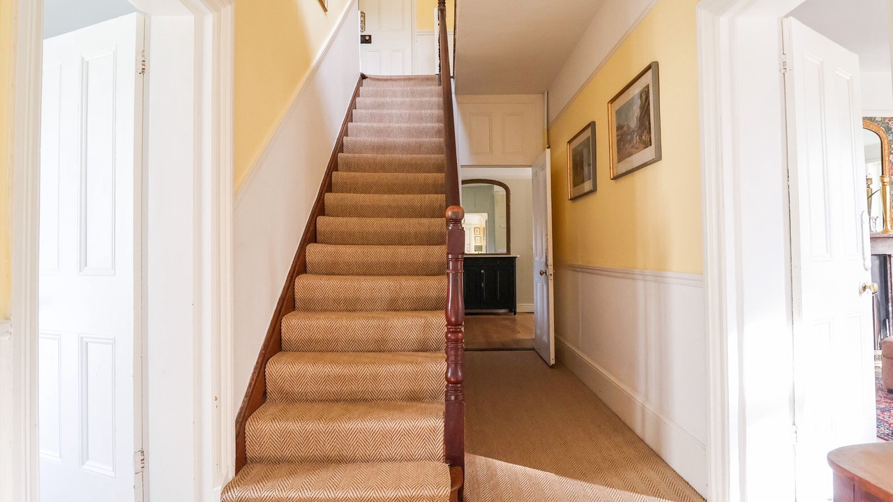 Photo of Others in Dunwich