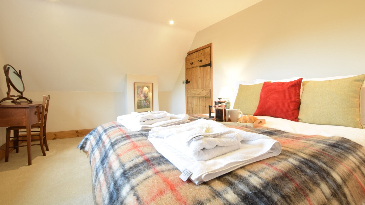 Photo of Others in Lowestoft