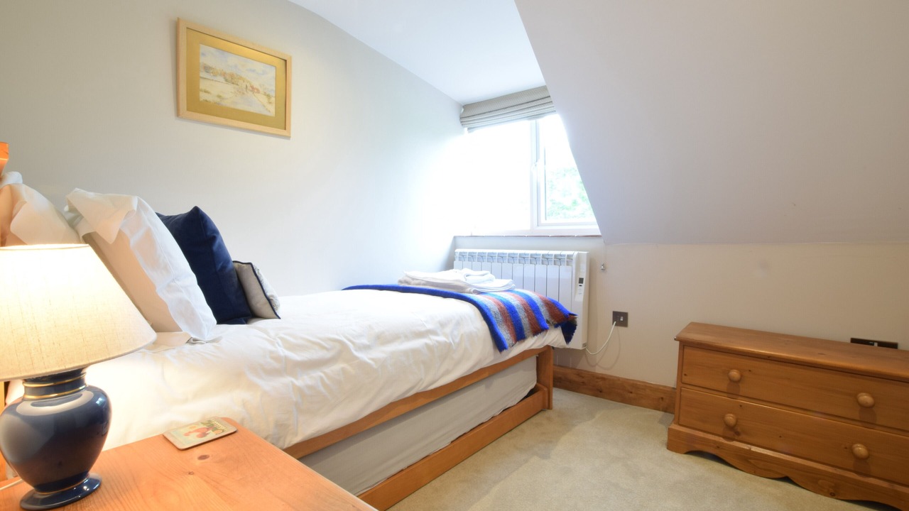 Photo of Others in Lowestoft