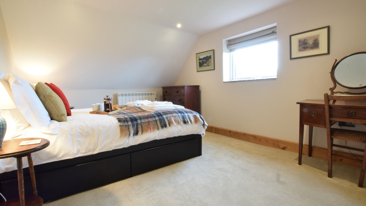 Photo of Others in Lowestoft