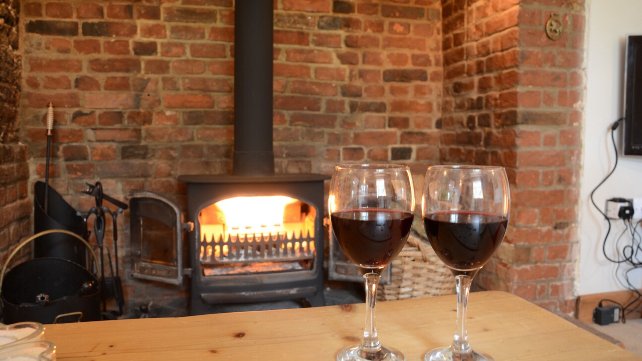 Photo of Others in Lowestoft