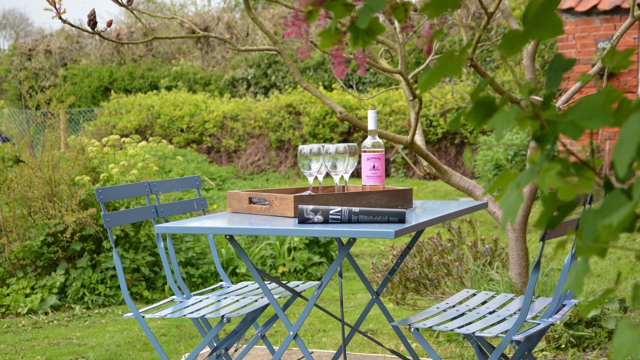 Photo of Others in Lowestoft