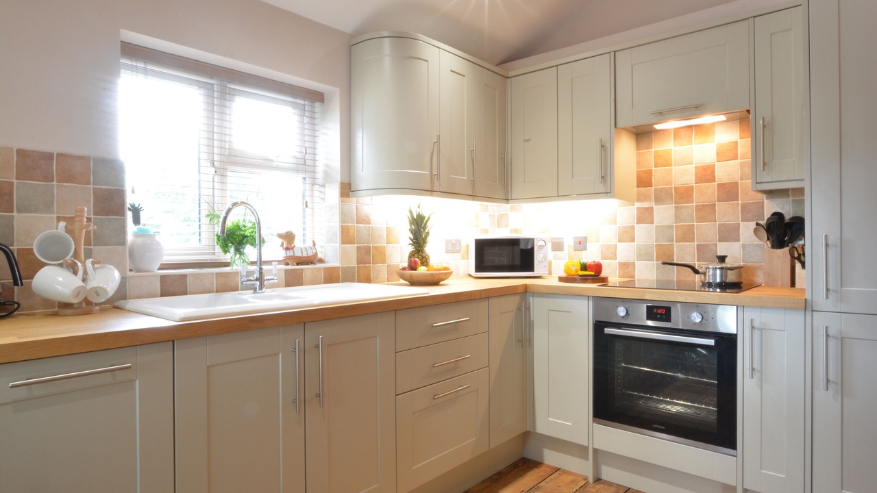 Photo of Others in Lowestoft