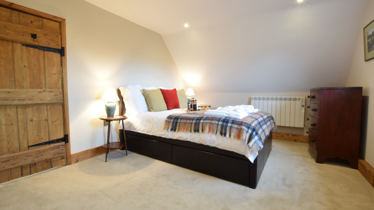 Photo of Others in Lowestoft