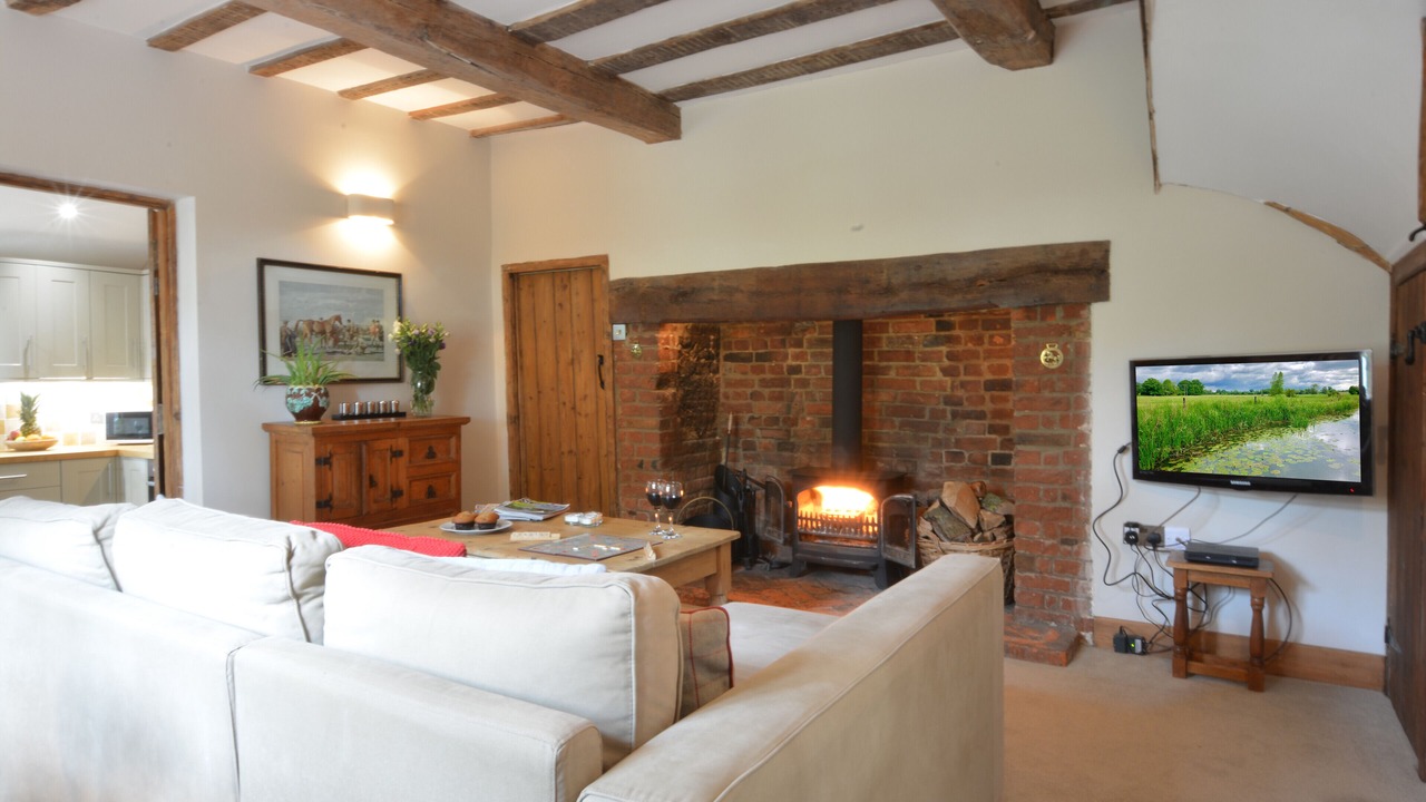 Photo of Others in Lowestoft