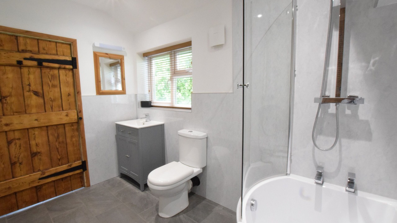 Photo of Others in Lowestoft