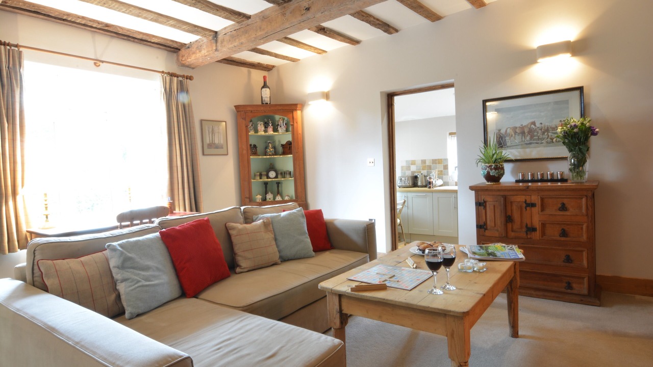 Photo of Others in Lowestoft