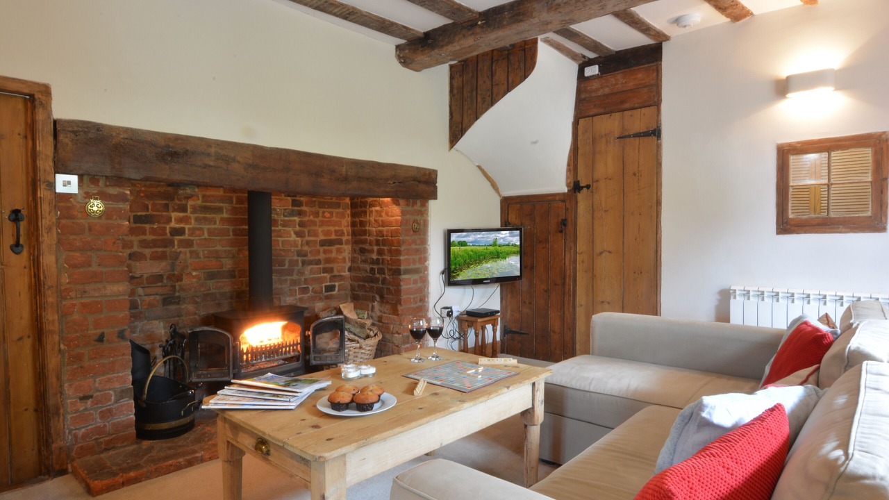 Photo of Others in Lowestoft