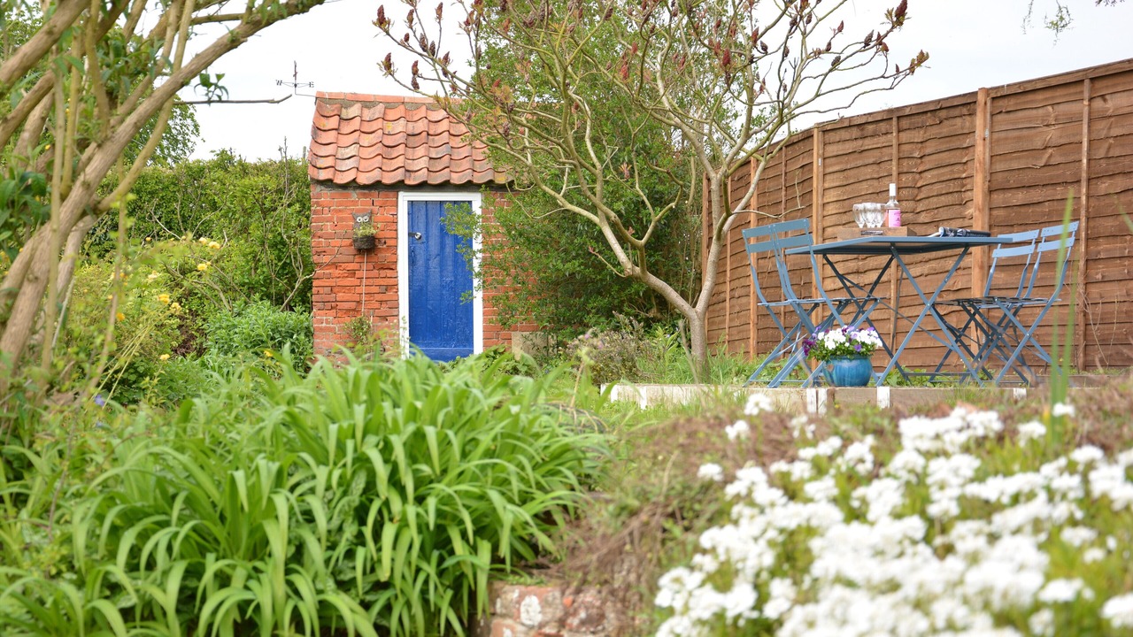 Photo of Others in Lowestoft