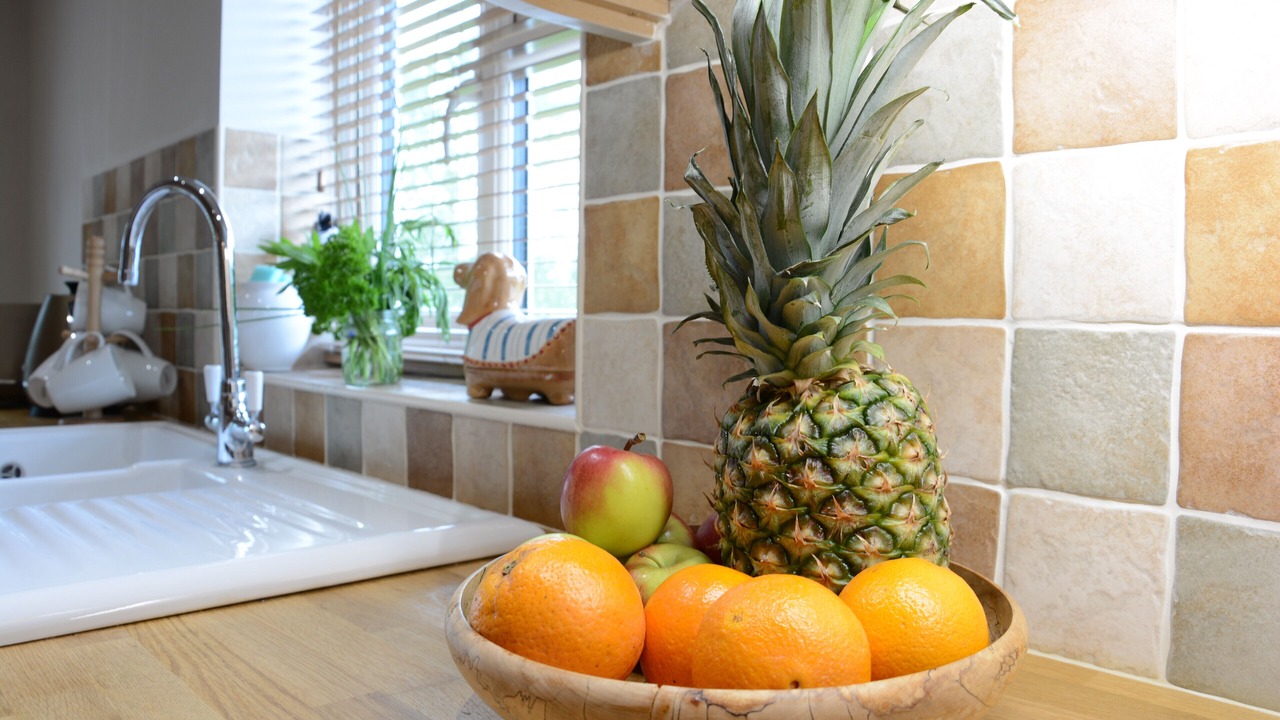 Photo of Others in Lowestoft