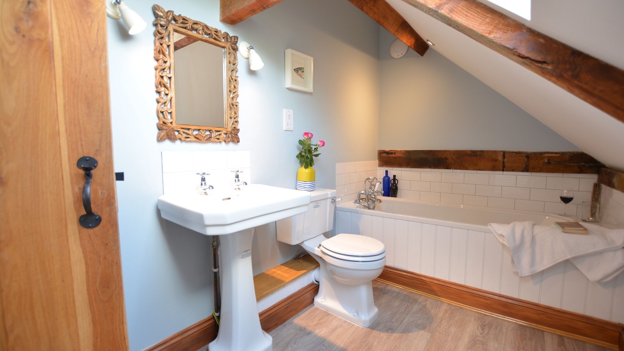 Photo of Others in Walpole