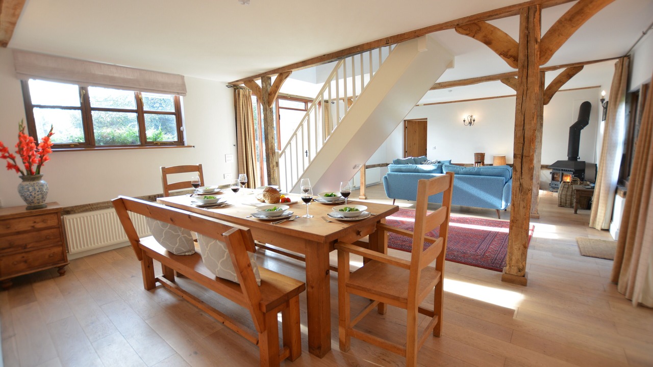 Photo of Others in Walpole