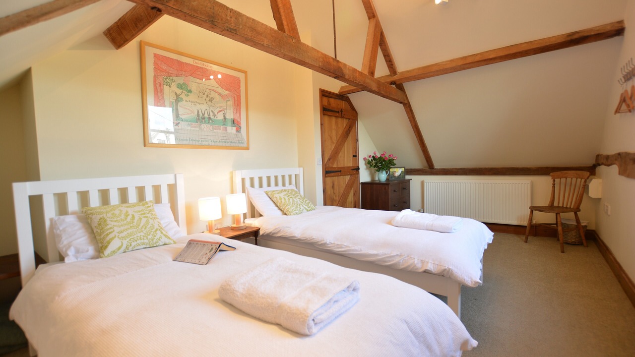 Photo of Others in Walpole