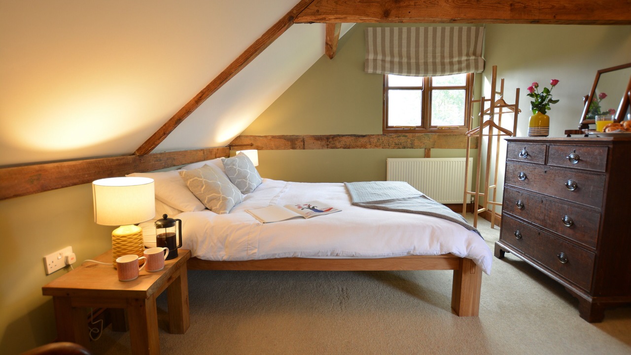 Photo of Others in Walpole