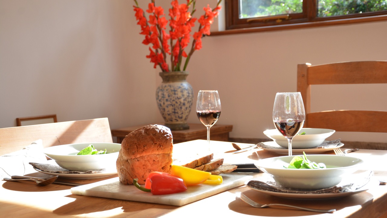 Photo of Others in Walpole