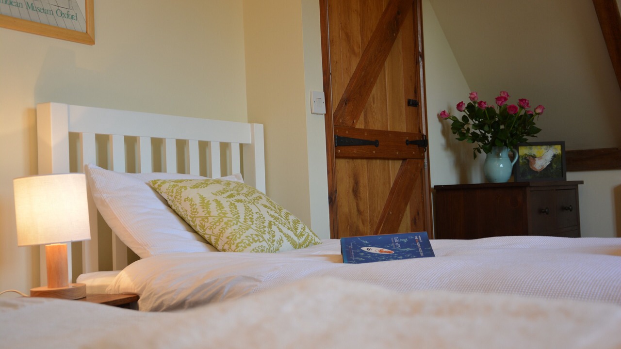 Photo of Others in Walpole