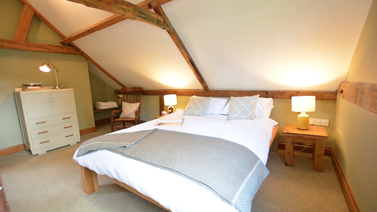 Photo of Others in Walpole