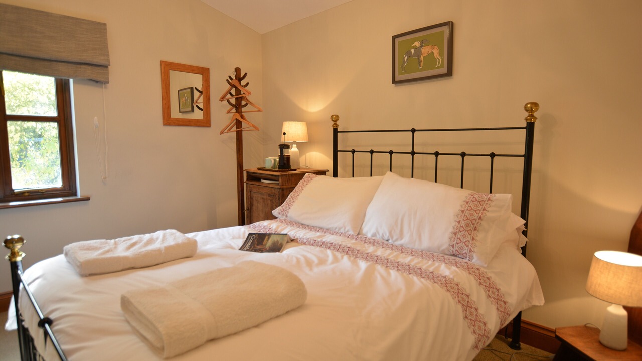 Photo of Others in Walpole