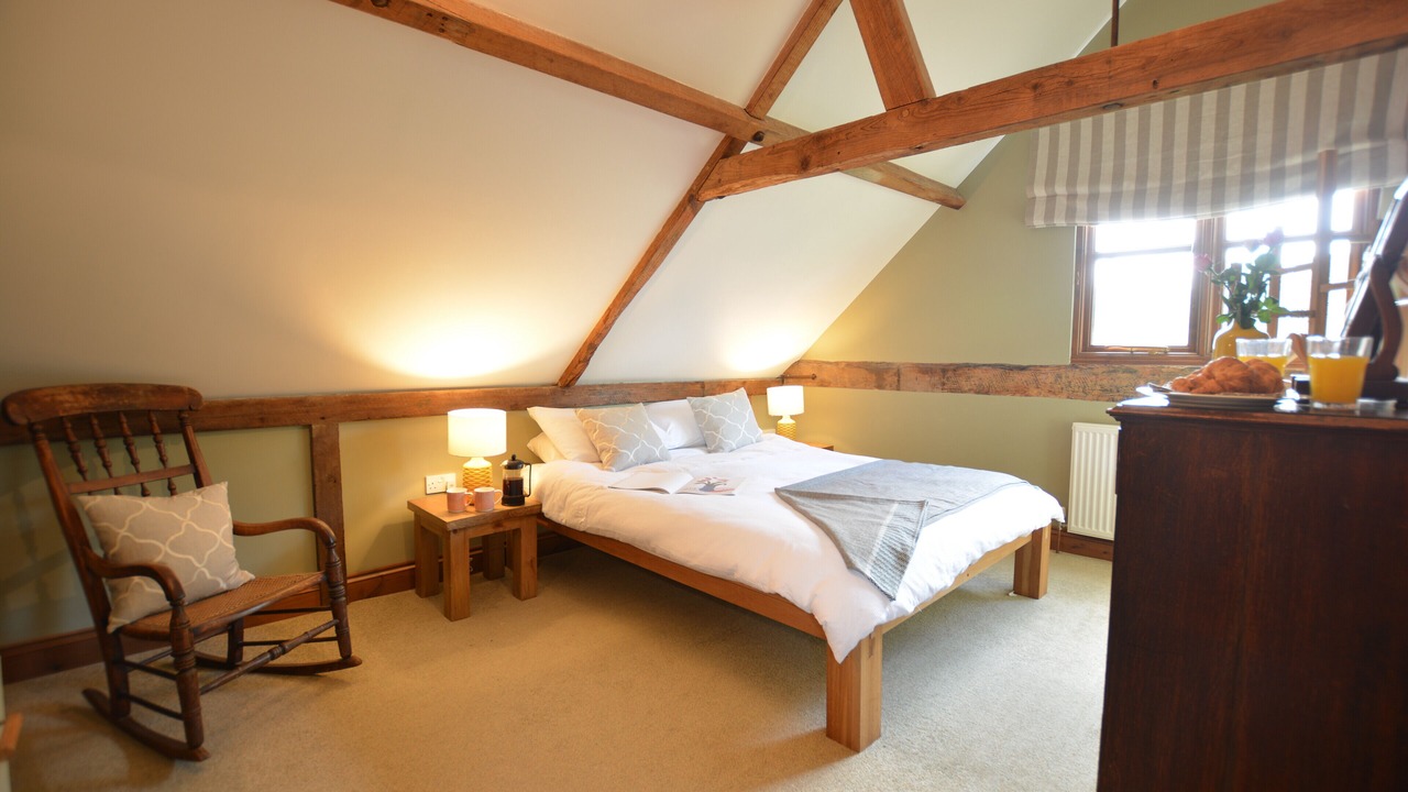 Photo of Others in Walpole