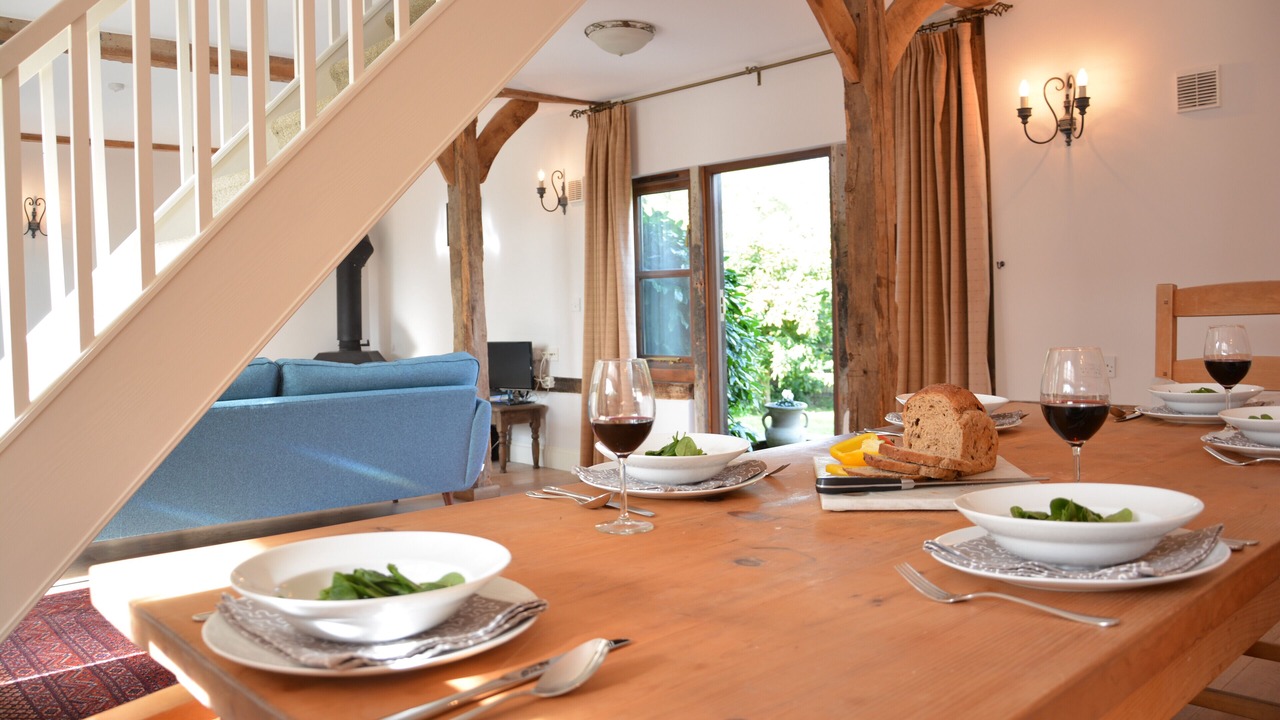 Photo of Others in Walpole