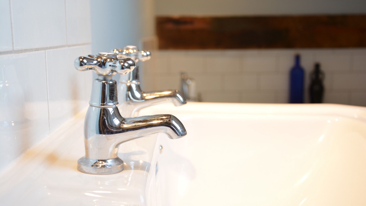 Photo of Others in Walpole