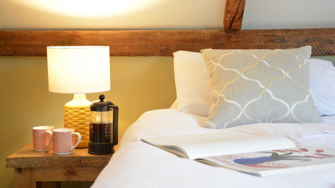 Photo of Others in Walpole