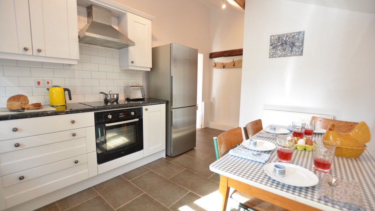 Photo of Others in Walpole