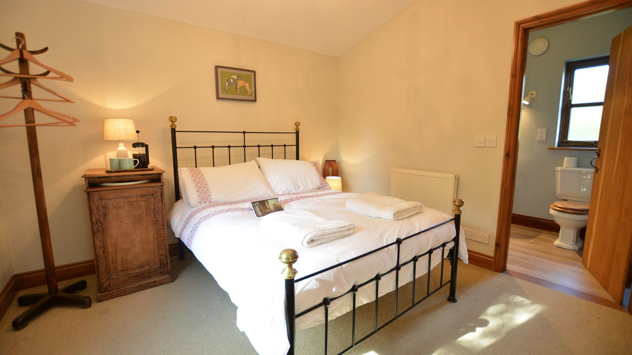 Photo of Others in Walpole