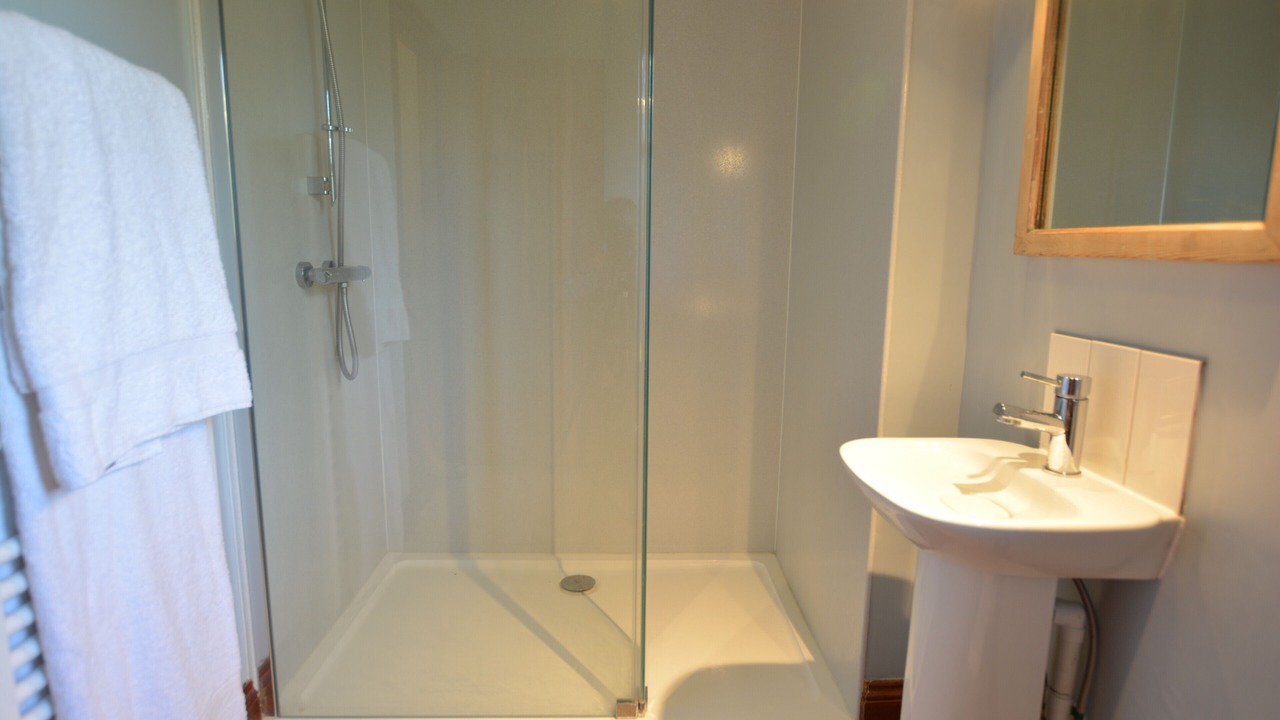 Photo of Others in Walpole